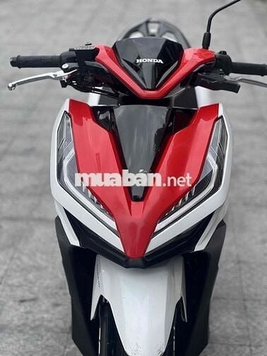 vario 150 trắng đỏ 2023 bstp 1 chủ mua mới