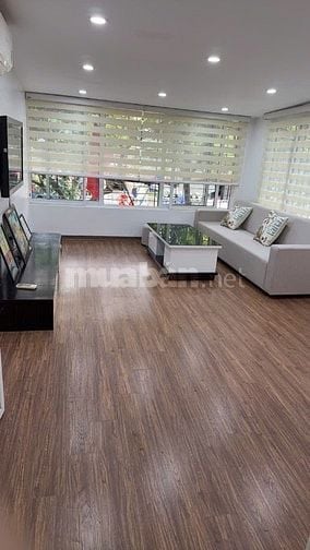 CHÍNH CHỦ GỬI BÁN TẬP THỂ NGHĨA TÂN NGHĨA ĐÔ CẦU GIẤY 3 NGỦ 2WC 4,5 TỶ