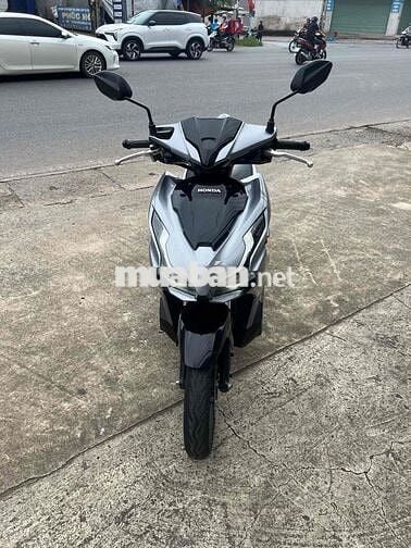 AB 125 2021 chính chủ 60 biên hoà có trả góp
