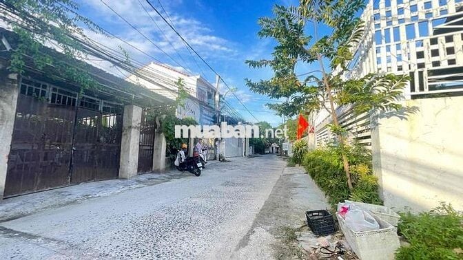 Đất Nền Phước Đồng Nha Trang Khánh Hoà
