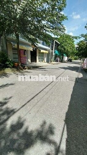 ​PHÒNG TRỌ CHO THUÊ - KHU VỰC AN NINH,