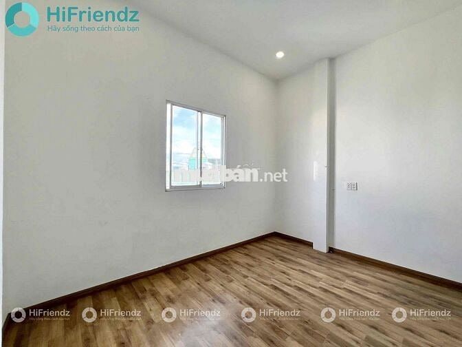 STUDIO CỬA SỔ THOÁNG GẦN UEH, ĐH Y DƯỢC - NGAY TRỤC 3 THÁNG 2 Q10 Q11
