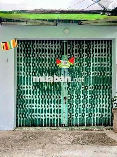 cho thuê nhà mặt tiền kinh doanh đưởng ỷ lan khu tô hiệu