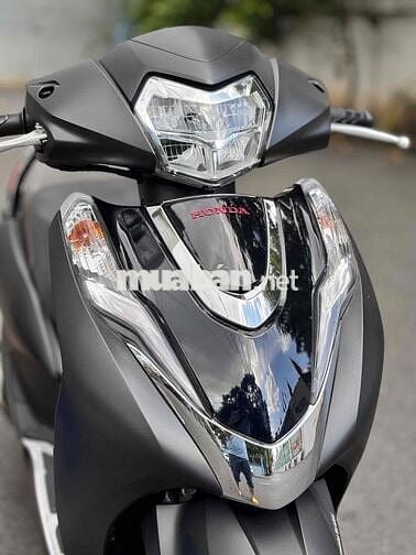 lead 125.khoá smaskey.như mới.bstp chính chủ ký