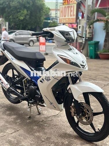 Ex2010 5p71 dọn full mới chính chủ bs60