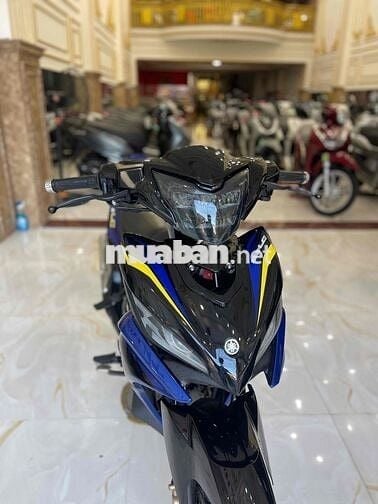 cần bán ex 135 máy êm giấy tờ đầy đủ -hỗ trợ góp
