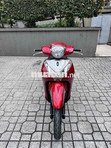 🌈 Shmode 2015 Bstp 1 Đời Chủ Góp 10tr Nhận Xe