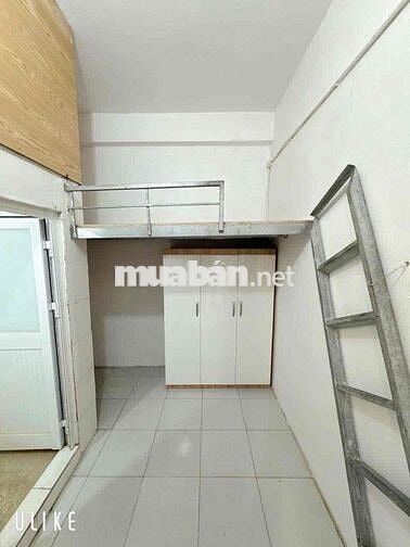 195 Cầu Diễn còn phòng cho thuê giá rẻ full đồ