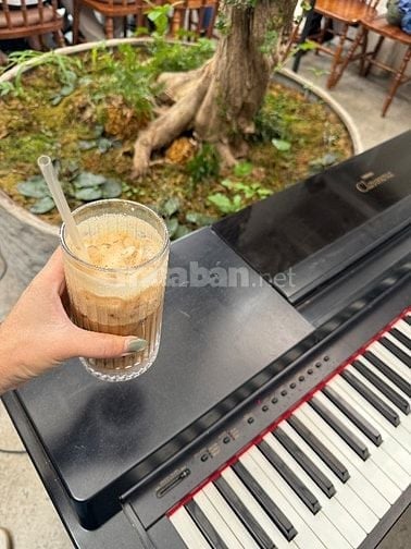 VIỆC LÀM PART/FULLTIME TẠI TP HCM 