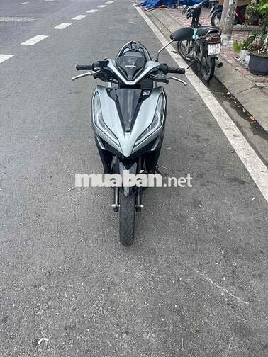 vario 2019 bstp chính chủ công chứng sang tên