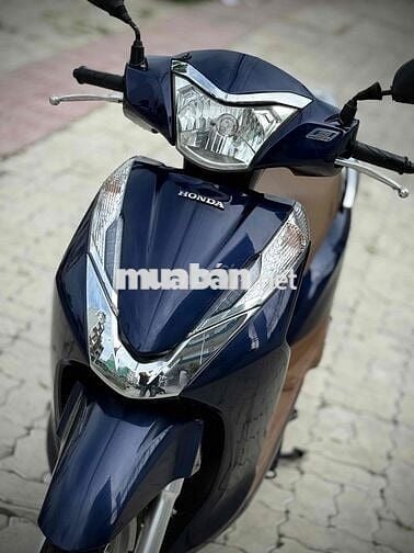 Lead - ( nợ xấu đưa trước 10 )