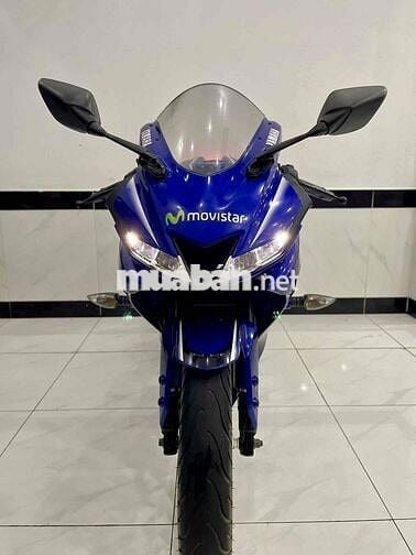 Moto R15V3 2018 chính chủ có trả góp 16 triu