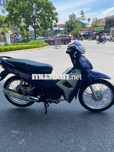 honda wave 110 2019