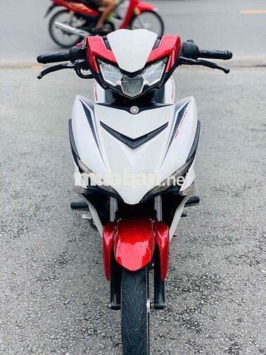 YAMAHA EXCITER LED 150cc . BSTP -HỖ TRỢ GOP