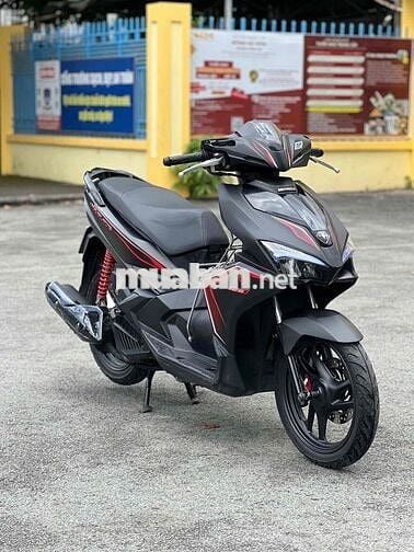 HONDA AIR BLADE 2018 khoá smk