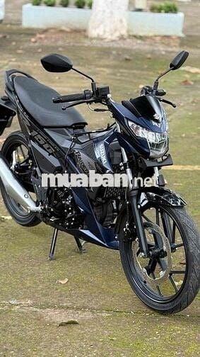 Raider siu lướt 2022 hỗ trợ góp
