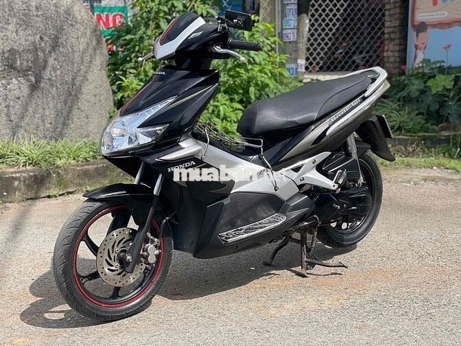 ab air blade 2010 bán hay đổi có góp xm u phong