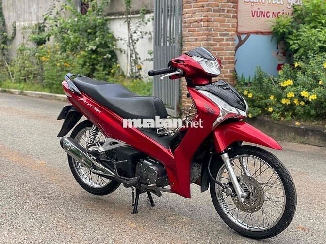 future 2019 bán hay đổi có góp xm u phong