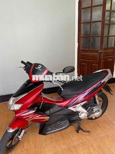 bán xe airblade máy êm xe đẹp