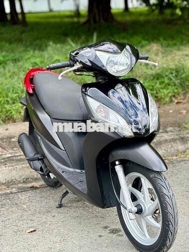 Vision 2013 máy zin êm siêu đẹp 9c hỗ trợ góp