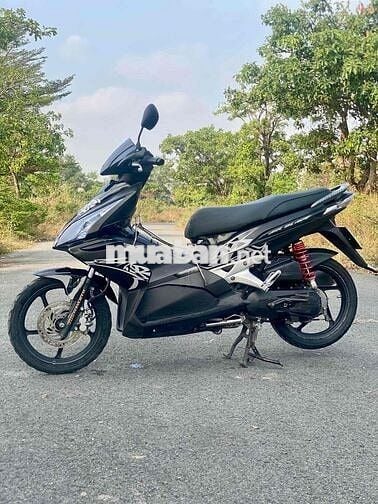 cần bán ab máy chất
