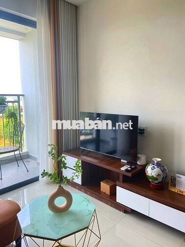 MỨC GIÁ TỐT TRANH THỦ MUA Q7 RIVERSIDE (BÁN TỔNG HỢP 1-2-3PN)