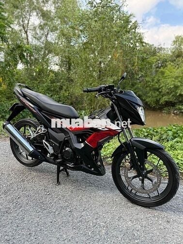 Sonic lướt 8k trùm mền