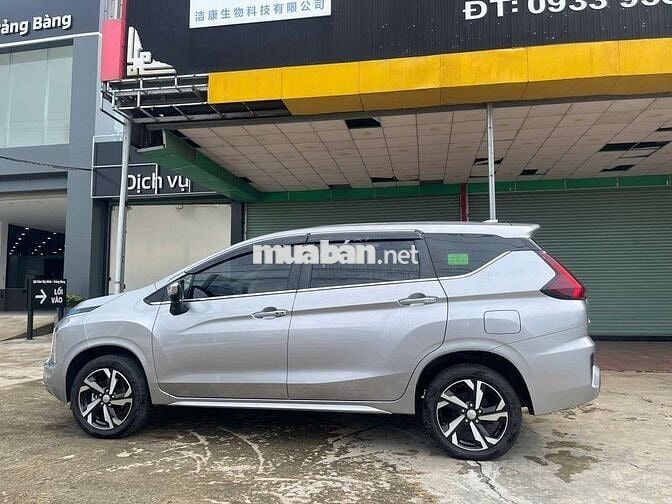 2024 Premium 1.5 AT - 22500 km
