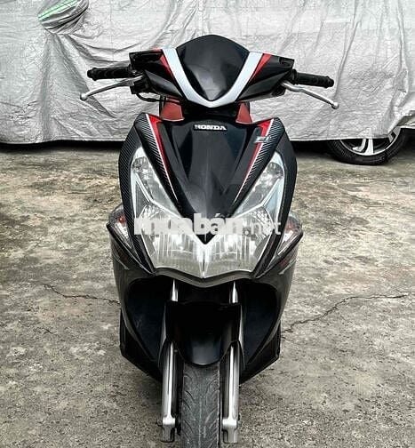 Honda Air Blade 110 Fi khoá lớn bstp chính chủ