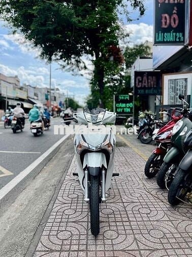 Future led 2023 9chủ BSTP, xe zin đẹp keng GÓP