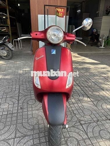 cần bán xe Wepa