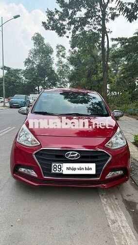 2020 Sedan 1.2 AT - 65000 km