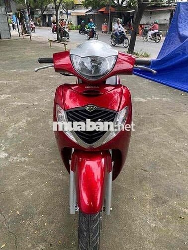 @150 Up Full Sh ý 2008 lên Fi biển số thành phố