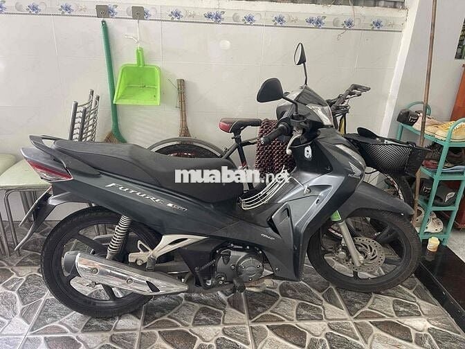 dư không dùng đến cần bán , xe ít đi ,