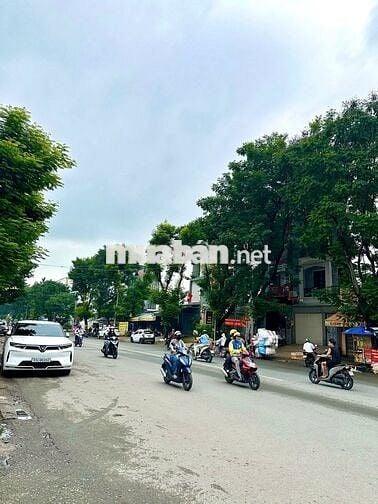 BÁN NHÀ BIỆT THỰ HẺM XE HƠI NGAY ĐẶNG THUỲ TRÂM-120M2 -7TẦNG -CHỈ 21TỶ