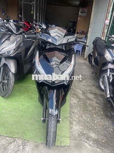 Cick thái  xe kiểng   máy chạy bao phê bs 65
