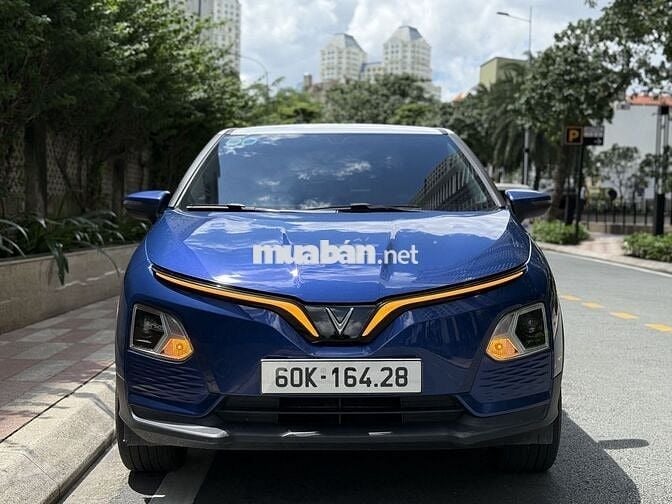 𝐕𝐈𝐍𝐅𝐀𝐒𝐓 𝐕𝐅𝟓 𝐏𝐋𝐔𝐒 𝟐𝟎𝟐𝟒 𝐌𝐔𝐀 𝐏𝐈𝐍 LÊN PK GẦN 40TR ✅