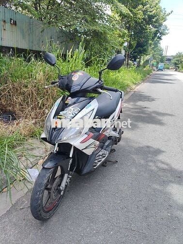 Nhà cần bán AB biển SG hoặc đổi giao lưu xe khác