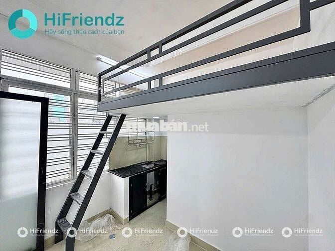❌️ HỆ THỐNG GIÁ RẺ ĐÁP ỨNG TÂN SINH VIÊN 2K7