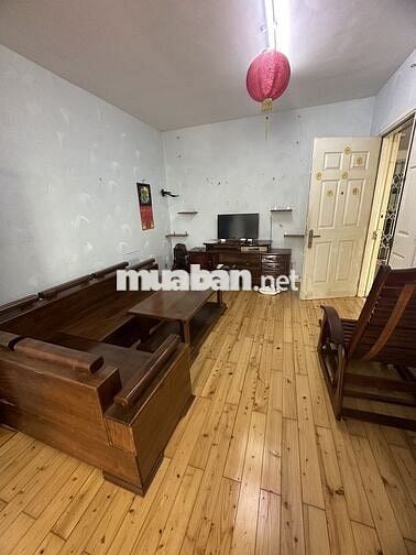 Căn hộ chung cư 73m, chợ tân hương, nhà thờ tân hương, full nội thất