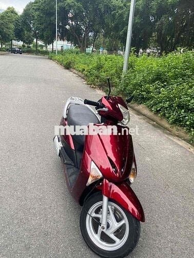HONDA LEAD BSTP XE ZIN ÊM