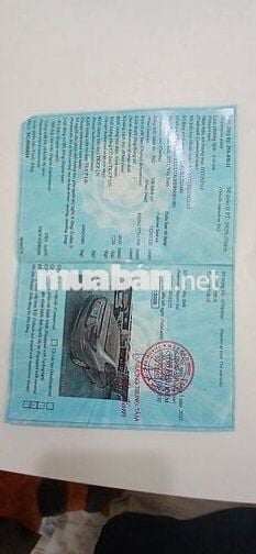 Hyundai Avante 2011 1.6 AT - 118481 km