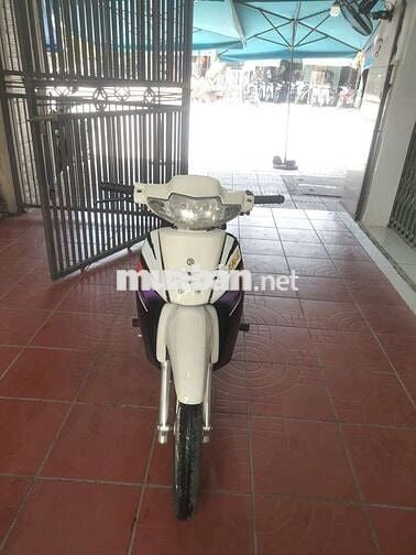 CẦN BÁN WAY LD ÊM RU MỚI KENG