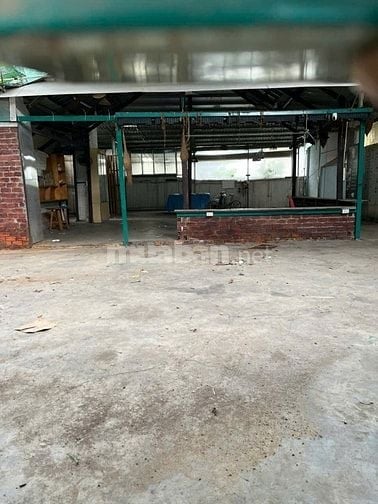 Cho thuê nhà p Bình Trưng Đông , Quận 2 cũ , Tp Hồ Chí Minh 