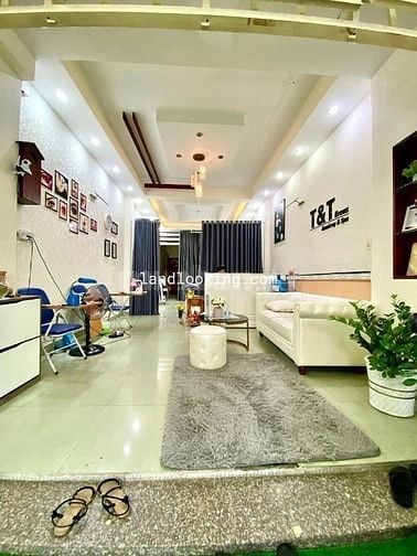 ĐANG HO THUÊ LÀM SPA DƯỠNG SINH 15 TRIỆU/ THÁNG NGAY DUY TÂN GIÁ 5 TỶ 