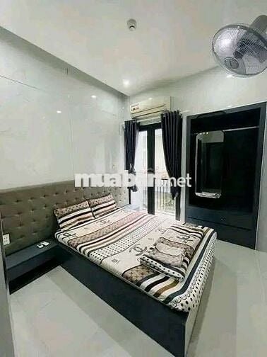 TT Hải Châu, gần cầu Rồng, thông Nguyễn Văn Linh.