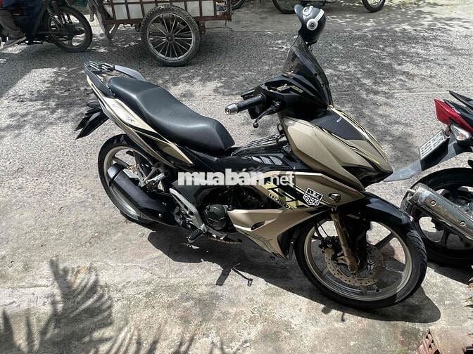 Win X2019 Abs bssg 9c gl lead vision
