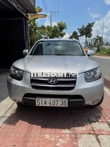 223 2009 MLX 2.0L - 168000 km