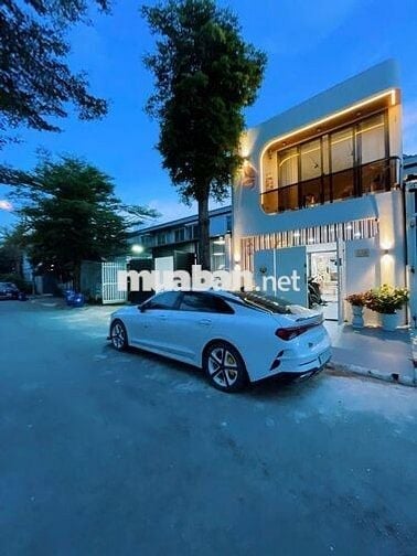 🔥🔥 BÁN NHÀ PHỐ LIỀN KỀ VIP EHOME4 🔥🔥 giá 4 tỷ 350tr 🔥