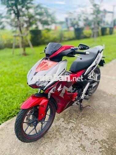 winner abs cần bán xe máy rin êm ru chính chủ